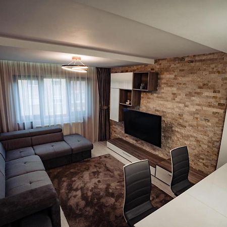 Ddr House Διαμέρισμα Oradea Εξωτερικό φωτογραφία