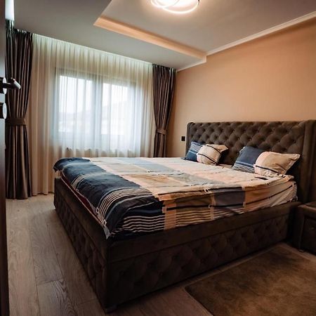Ddr House Διαμέρισμα Oradea Εξωτερικό φωτογραφία