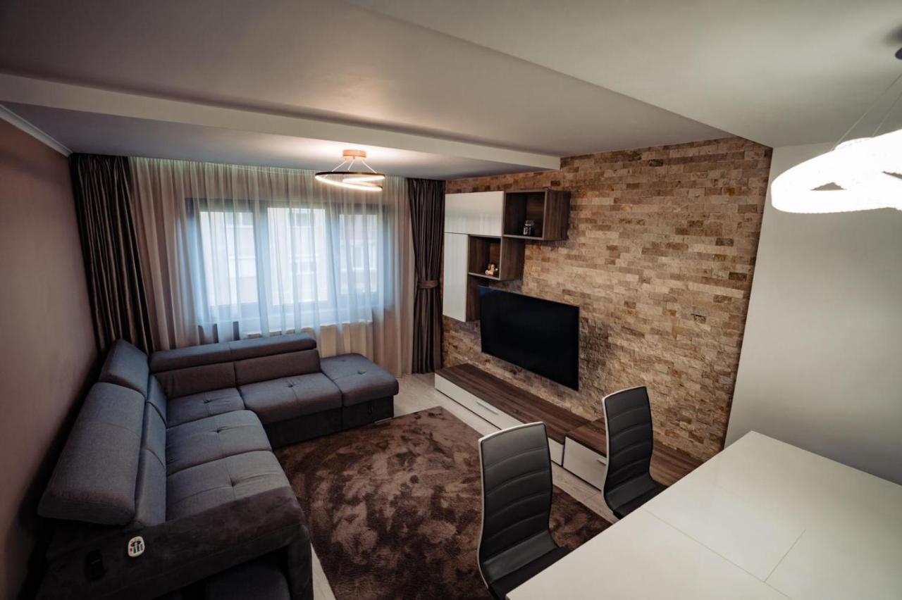 Ddr House Διαμέρισμα Oradea Εξωτερικό φωτογραφία