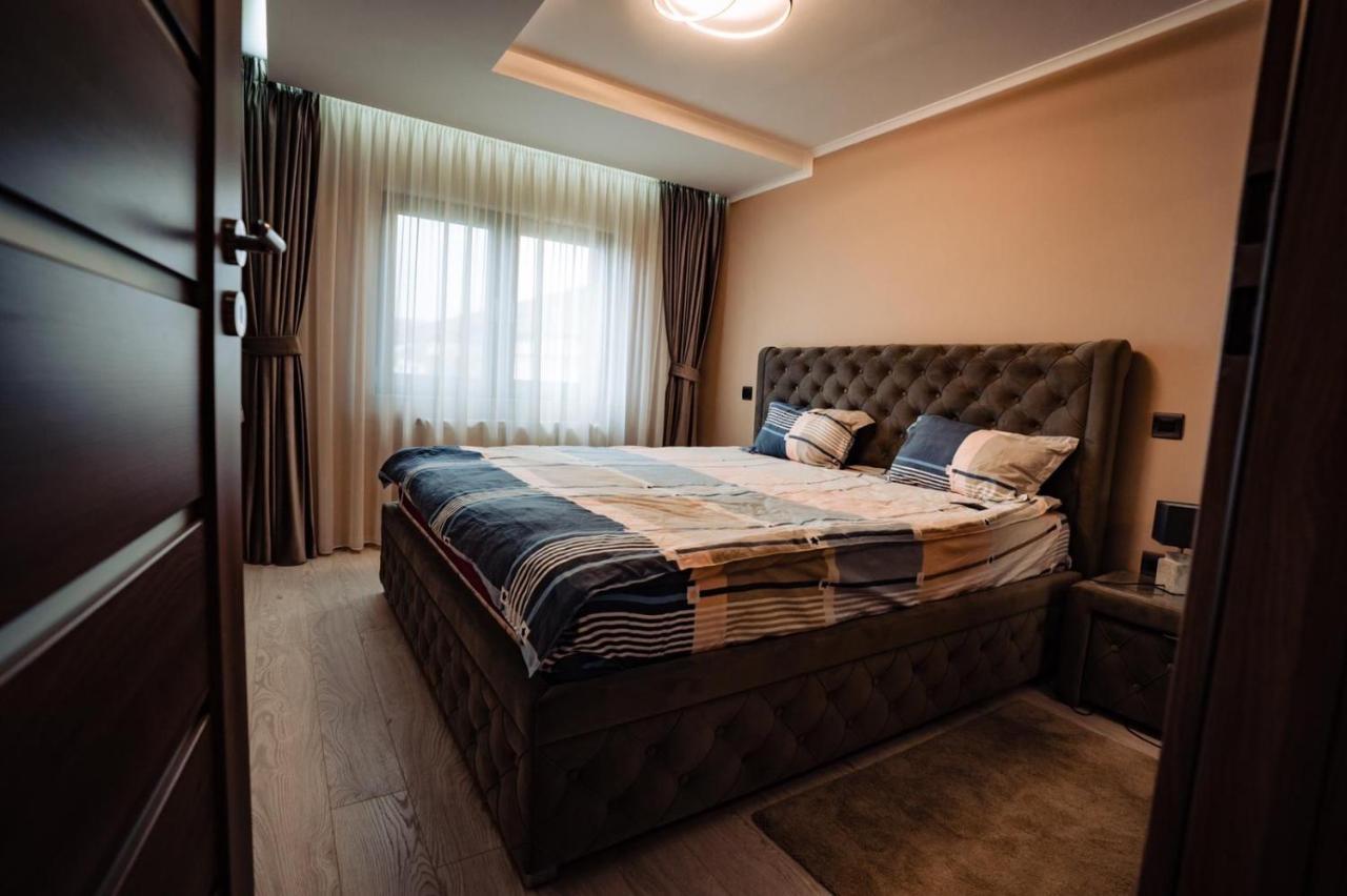Ddr House Διαμέρισμα Oradea Εξωτερικό φωτογραφία