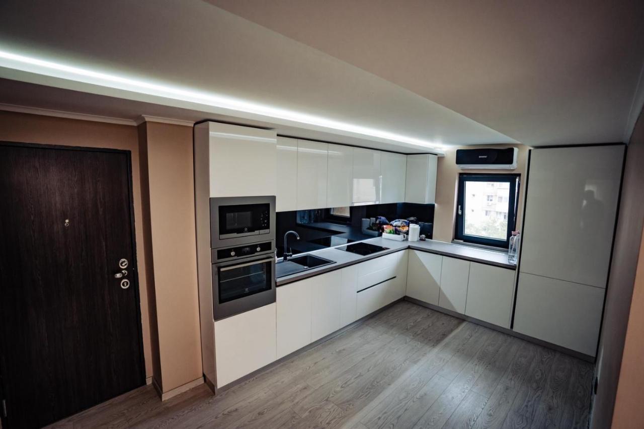 Ddr House Διαμέρισμα Oradea Εξωτερικό φωτογραφία
