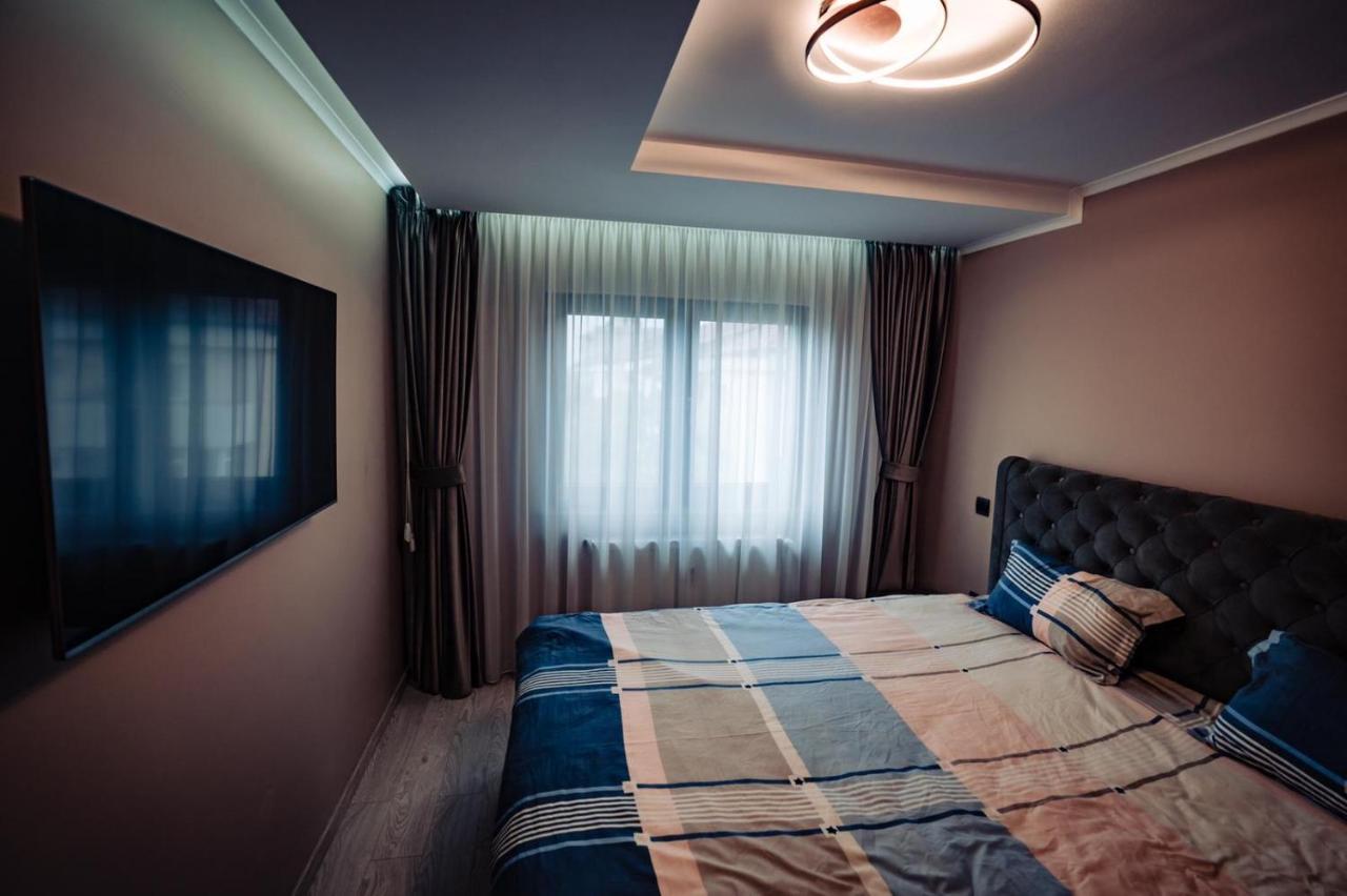 Ddr House Διαμέρισμα Oradea Εξωτερικό φωτογραφία